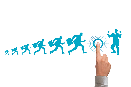 企業開展稅務籌劃的6個方法 企業開展稅務籌劃的6個方法