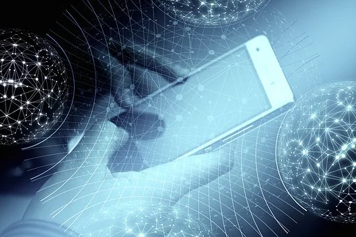 高新技術企業申請條件和申請流程