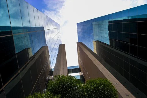 公司注冊(cè)后哪些情況容易引起稅務(wù)異常? 公司注冊(cè)后哪些情況容易引起稅務(wù)異常?