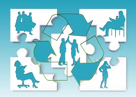 商標可以注冊,那么可以進行注銷嗎? 商標可以注冊,那么可以進行注銷嗎?