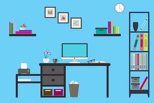 公司注冊創業這些問題得注意