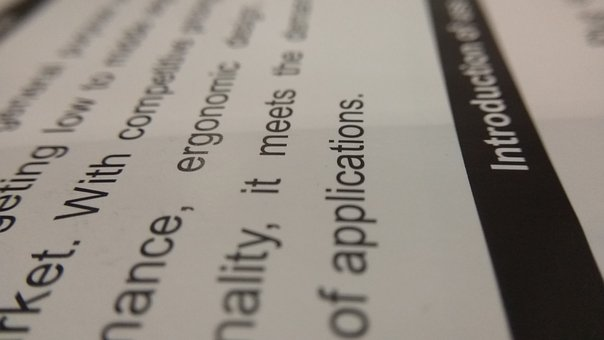 企業稅務籌劃應該遵守三個原則 企業稅務籌劃應該遵守三個原則