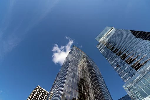 企業稅務籌劃應該了解些什么？