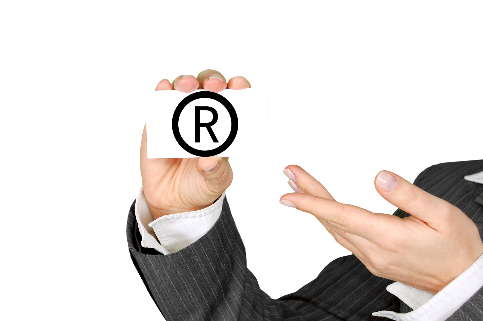 商標注冊完成后還可以修改嗎? 商標注冊完成后還可以修改嗎?