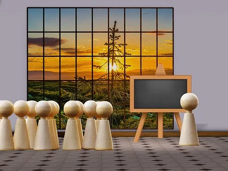 網(wǎng)銀U盾是什么？深圳公司注冊必須要網(wǎng)銀U盾嗎？