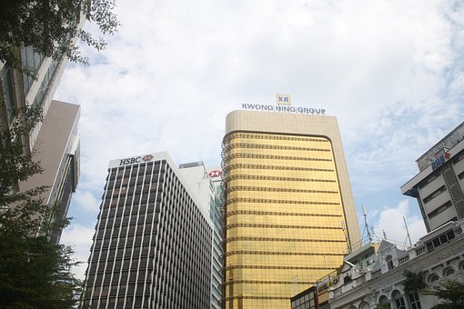 公司注冊后不經營會自動注銷嗎? 公司注冊后不經營會自動注銷嗎?