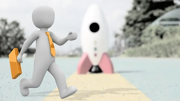 商標(biāo)注冊(cè)成功后怎樣防止被撤三? 商標(biāo)注冊(cè)成功后怎樣防止被撤三?