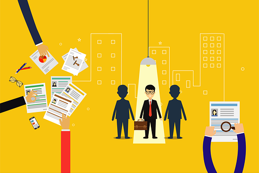 開(kāi)展稅務(wù)籌劃應(yīng)該把握哪些目標(biāo)? 開(kāi)展稅務(wù)籌劃應(yīng)該把握哪些目標(biāo)?