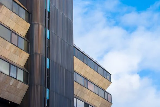 商標(biāo)注冊(cè)之前了解這些更容易注冊(cè)成功 商標(biāo)注冊(cè)之前了解這些更容易注冊(cè)成功