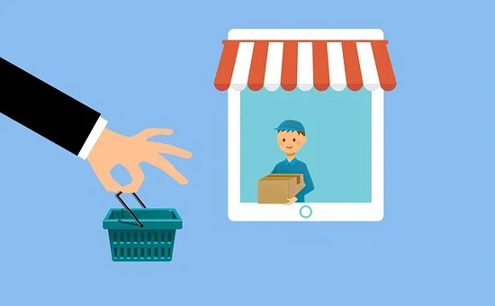 為什么公司注冊和商標注冊要一起進行呢？