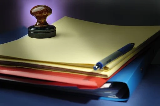 委托了代理記賬自己公司還需要做賬嗎? 委托了代理記賬自己公司還需要做賬嗎?