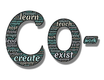 自己注冊商標有什么風險? 自己注冊商標有什么風險?