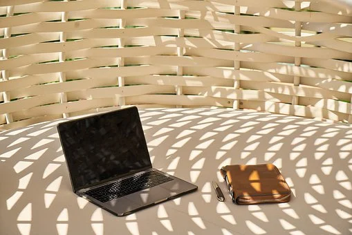 稅務籌劃是不是合法的? 稅務籌劃是不是合法的?