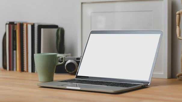 個人稅務籌劃可能會出現哪些風險？