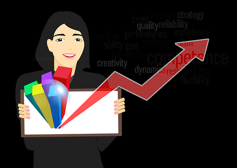 開展稅務籌劃的10個建議 開展稅務籌劃的10個建議