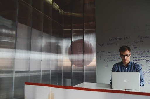 開展個人稅務籌劃的目標與注意事項 開展個人稅務籌劃的目標與注意事項