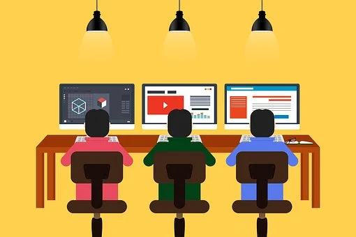 企業做審計有什么作用和好處？哪些企業需要做審計？