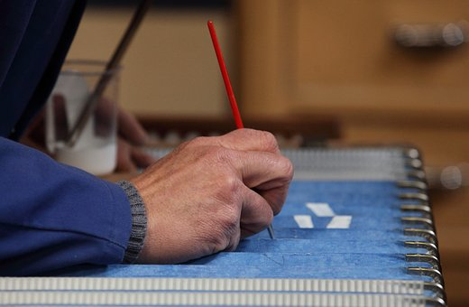 選擇代理記賬公司應該了解些什么? 選擇代理記賬公司應該了解些什么?