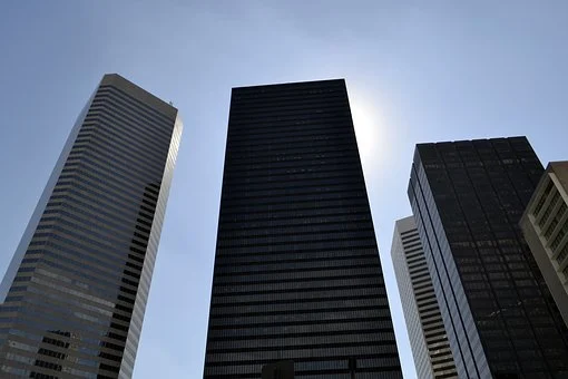 注冊公司大概需要多少錢？