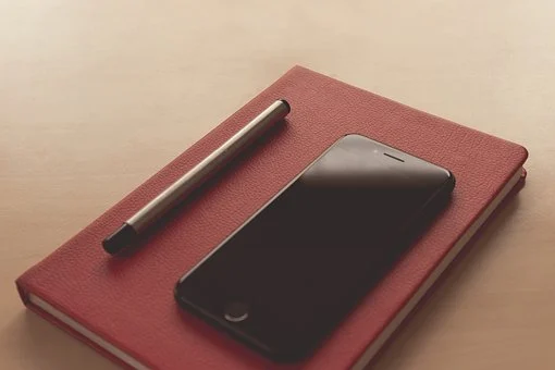 商標注冊時有哪些類型,各個類型有什么區(qū)別? 商標注冊時有哪些類型,各個類型有什么區(qū)別?