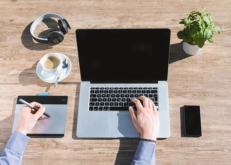 個人開展稅務籌劃常見誤區