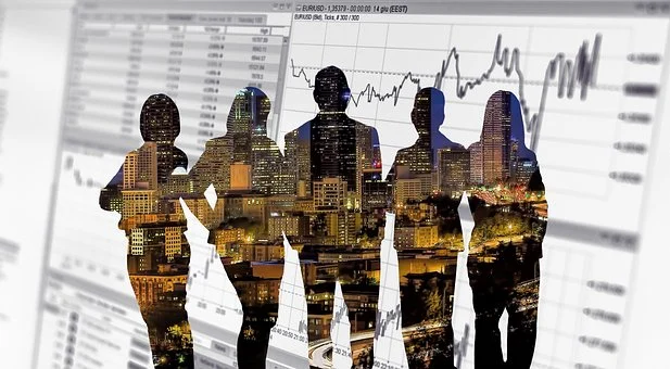 企業開展稅務籌劃應該遵守哪些原則? 企業開展稅務籌劃應該遵守哪些原則?