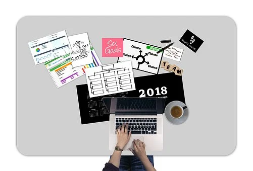 企業(yè)開展稅務(wù)籌劃常見誤區(qū)有哪些？