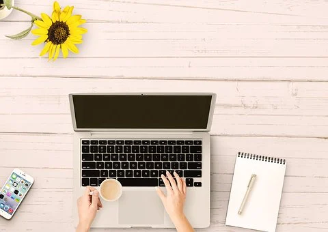 選擇深圳代理記賬安全嗎? 選擇深圳代理記賬安全嗎?