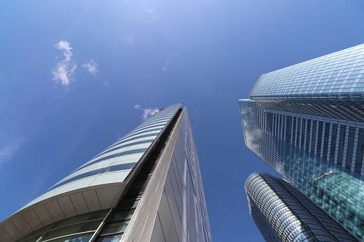 深圳公司注冊這些基礎(chǔ)知識需了解 深圳公司注冊這些基礎(chǔ)知識需了解