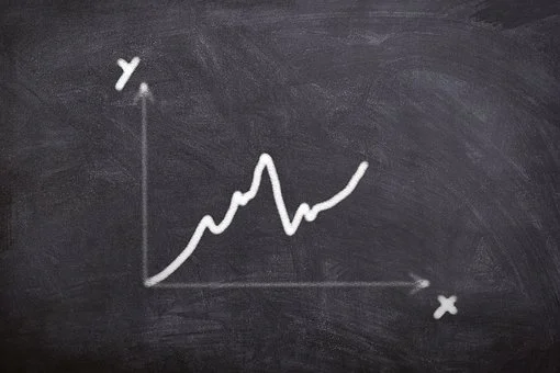 公司開展稅務籌劃如何制定方案？