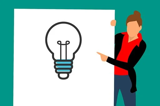 公司注冊，如何取一個好的名稱