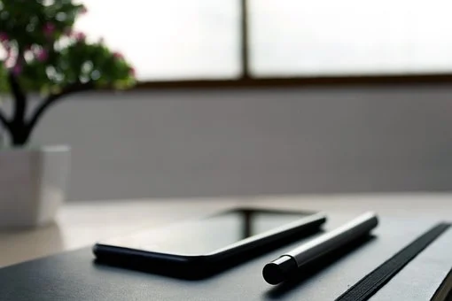 商標注冊后有哪些作用? 商標注冊后有哪些作用?