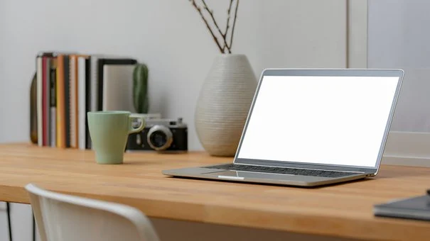 剛注冊公司可以進行經營范圍變更嗎? 剛注冊公司可以進行經營范圍變更嗎?