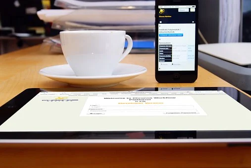 退伍軍人在深圳注冊公司有什么優惠政策? 退伍軍人在深圳注冊公司有什么優惠政策?