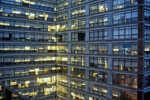 深圳公司注冊(cè)可以使用商務(wù)秘書地址嗎? 深圳公司注冊(cè)可以使用商務(wù)秘書地址嗎?