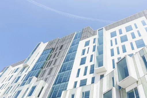 公司注冊后進出口經營權怎么辦理?有什么要求? 公司注冊后進出口經營權怎么辦理?有什么要求?