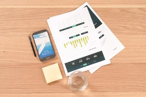 商標注冊需要哪些條件? 商標注冊需要哪些條件?