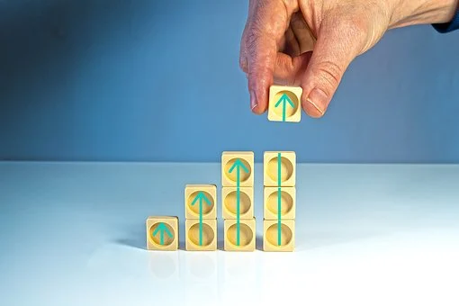 商標注冊證明是什么？有什么用？