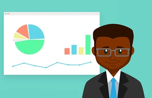 公司注冊后，如何進行年報申報？