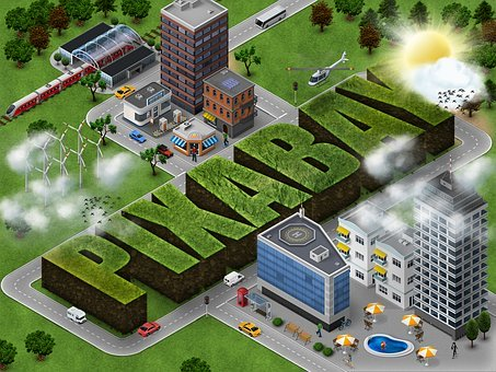 深圳使用住宅房注冊公司需要什么條件和資料? 深圳使用住宅房注冊公司需要什么條件和資料?