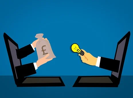 一般納稅人代理記賬多少錢? 一般納稅人代理記賬多少錢?