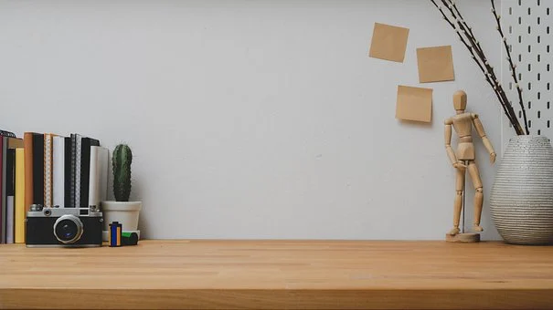 公司注銷、吊銷和轉讓都有什么區別? 公司注銷、吊銷和轉讓都有什么區別?