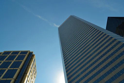 公司注銷需要將認繳資金補齊嗎？