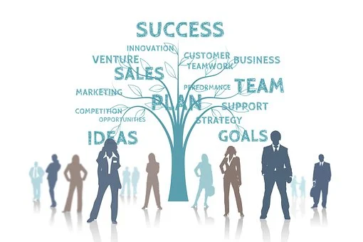 企業職工稅務籌劃有哪些方法? 企業職工稅務籌劃有哪些方法?