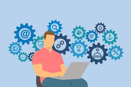 商標(biāo)注冊(cè)完成后使用可以修改嗎? 商標(biāo)注冊(cè)完成后使用可以修改嗎?