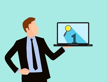 在深圳注冊公司有什么好處? 在深圳注冊公司有什么好處?