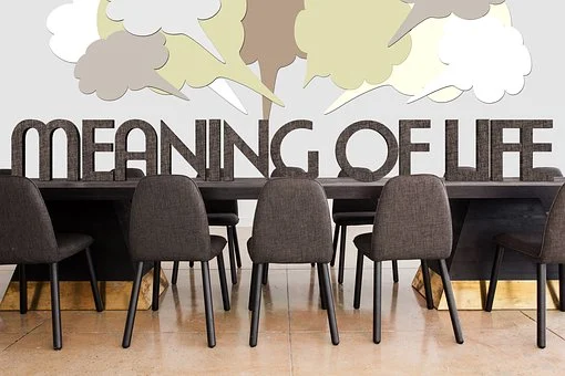 公司注冊后記賬報稅應該怎么做？