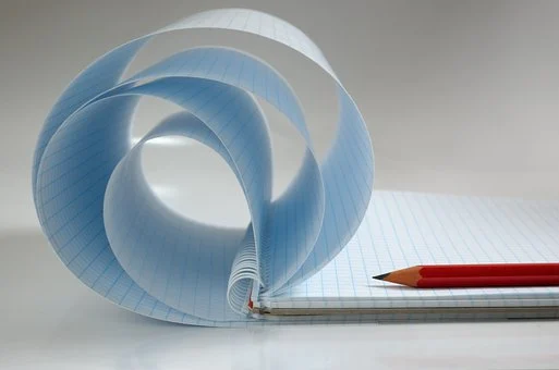 公司注冊(cè)時(shí)經(jīng)營范圍填寫可跨行業(yè)嗎？