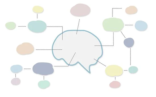 深圳公司注冊時填寫的經營范圍越多越好嗎? 深圳公司注冊時填寫的經營范圍越多越好嗎?