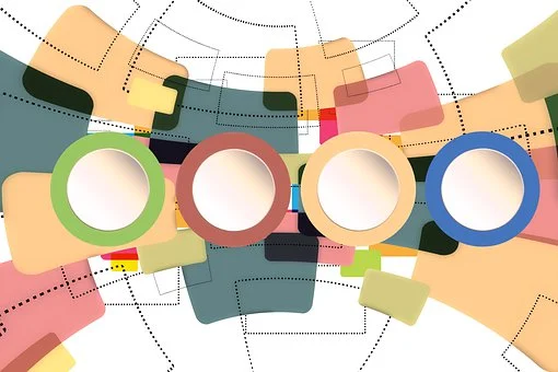 選擇深圳代理公司注冊的四個參考標準 選擇深圳代理公司注冊的四個參考標準